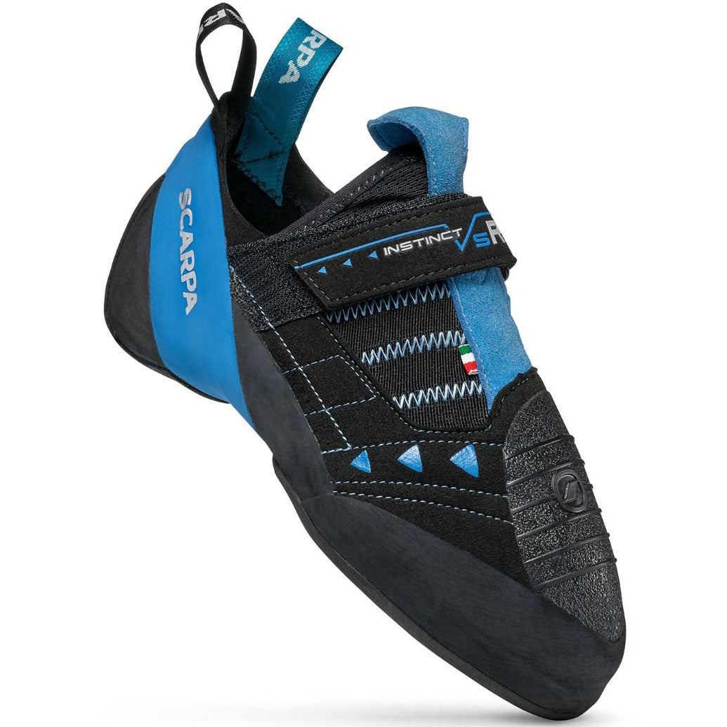 Instinct VSR Rock Climbing Shoe