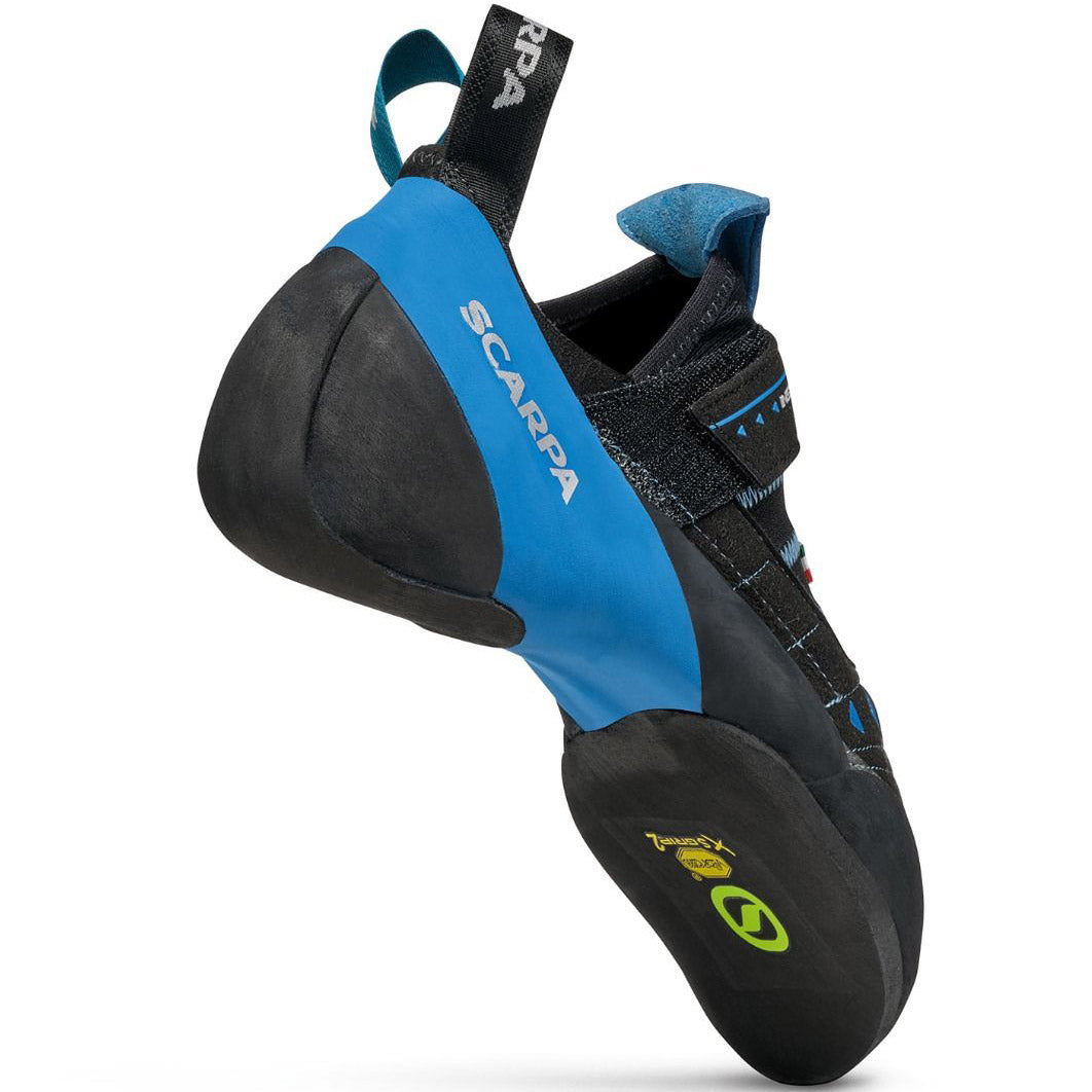 Instinct VSR Rock Climbing Shoe