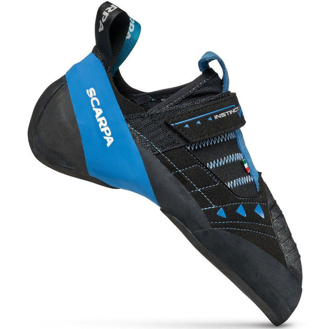 Instinct VSR Rock Climbing Shoe