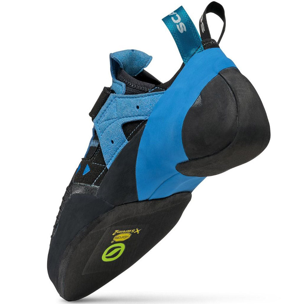 Instinct VSR Rock Climbing Shoe