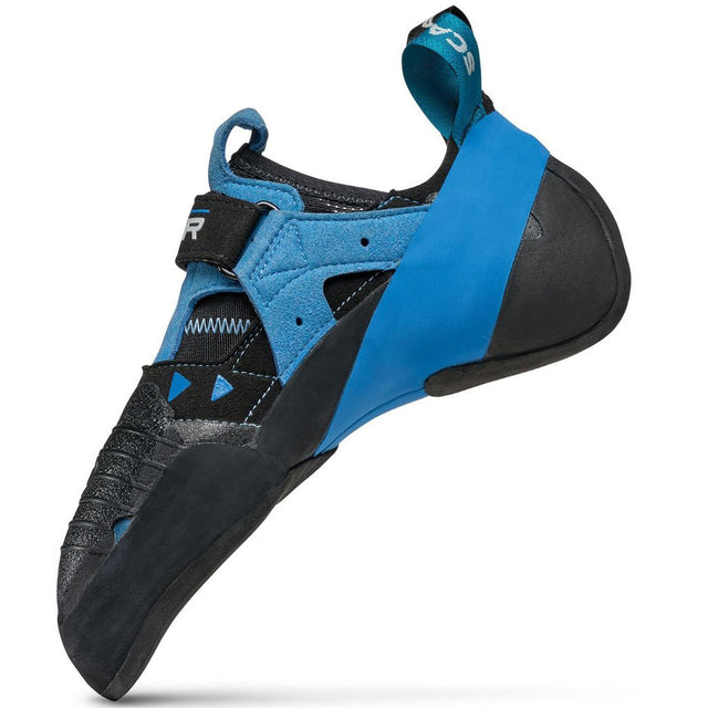 Instinct VSR Rock Climbing Shoe