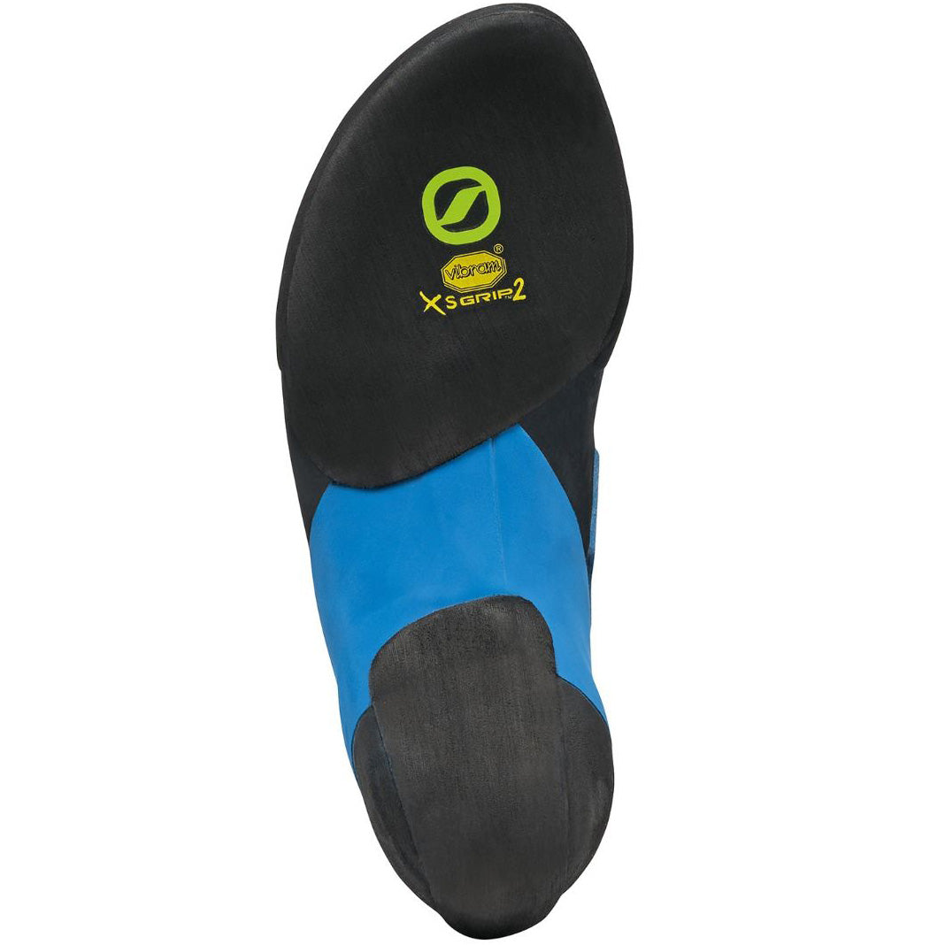 Instinct VSR Rock Climbing Shoe