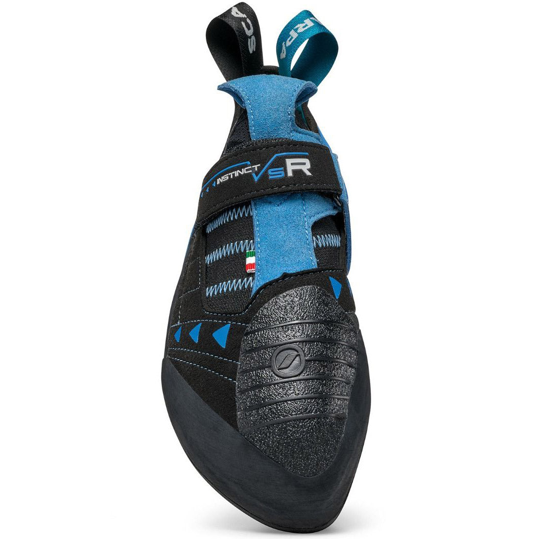 Instinct VSR Rock Climbing Shoe