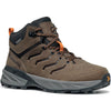 RS Pro WP-Y Youth Boot
