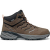 RS Pro WP-Y Youth Boot