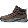 RS Pro WP-Y Youth Boot
