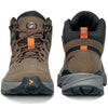 RS Pro WP-Y Youth Boot