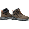 RS Pro WP-Y Youth Boot