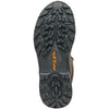 RS Pro WP-Y Youth Boot