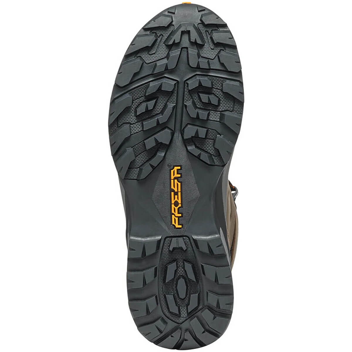 RS Pro WP-Y Youth Boot