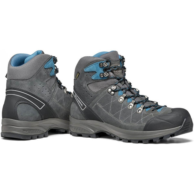 Kailash Men's Trek GTX Boot