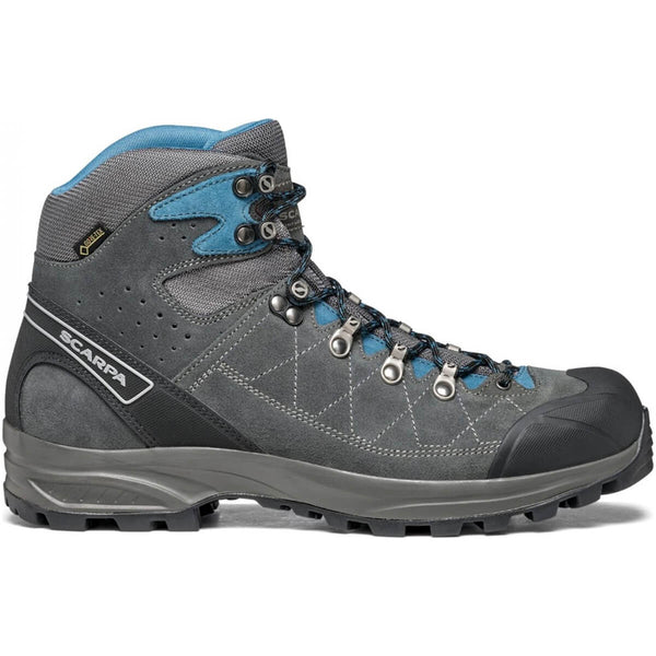 Kailash Men's Trek GTX Boot