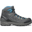 Kailash Men's Trek GTX Boot