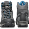 Kailash Men's Trek GTX Boot