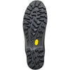 Kailash Men's Trek GTX Boot