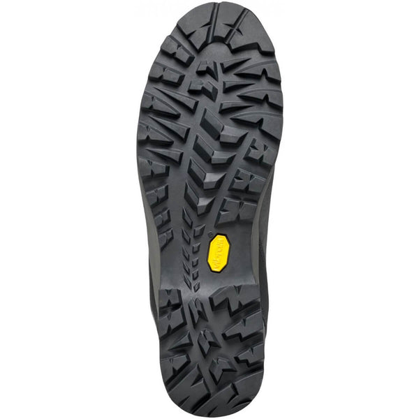 Kailash Men's Trek GTX Boot
