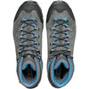 Kailash Men's Trek GTX Boot