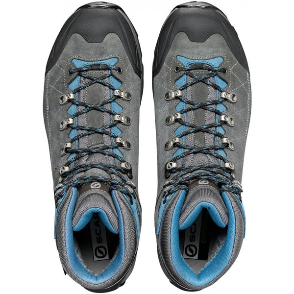 Kailash Men's Trek GTX Boot