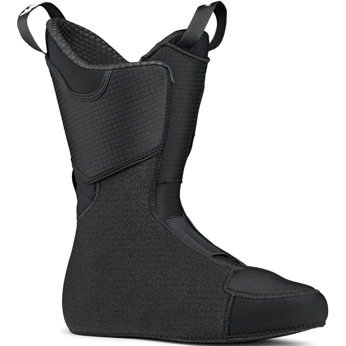 4-Quattro XT Men's Hybrid Ski Boot