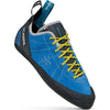 Helix Men's Rock Climbing Shoe
