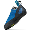 Helix Men's Rock Climbing Shoe