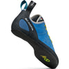 Helix Men's Rock Climbing Shoe