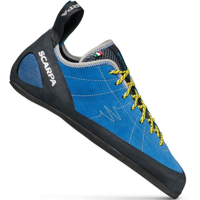 Helix Men's Rock Climbing Shoe