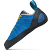 Helix Men's Rock Climbing Shoe