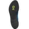 Helix Men's Rock Climbing Shoe