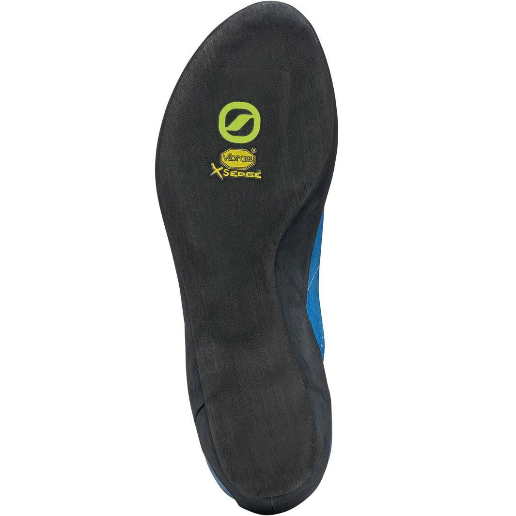 Helix Men's Rock Climbing Shoe