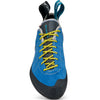Helix Men's Rock Climbing Shoe