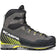 Manta Tech Men's GTX Mountaineering Boot