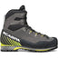 Manta Tech Men's GTX Mountaineering Boot