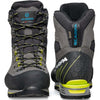 Manta Tech Men's GTX Mountaineering Boot