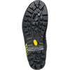 Manta Tech Men's GTX Mountaineering Boot