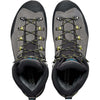 Manta Tech Men's GTX Mountaineering Boot