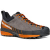 Mescalito Men's Shoe