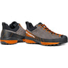 Mescalito Men's Shoe