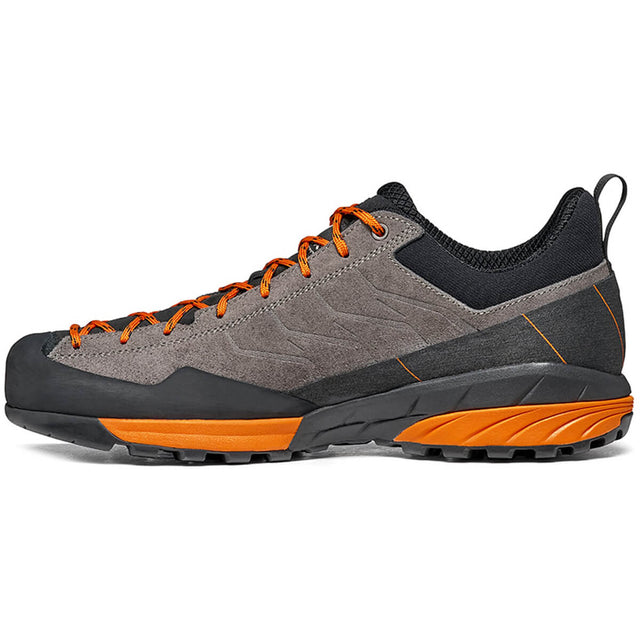 Mescalito Men's Shoe