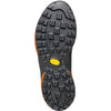Mescalito Men's Shoe