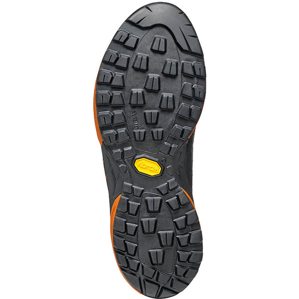 Mescalito Men's Shoe
