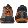 Mescalito Men's Shoe
