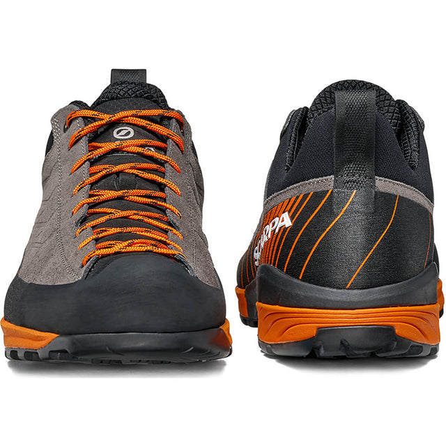 Mescalito Men's Shoe