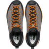 Mescalito Men's Shoe