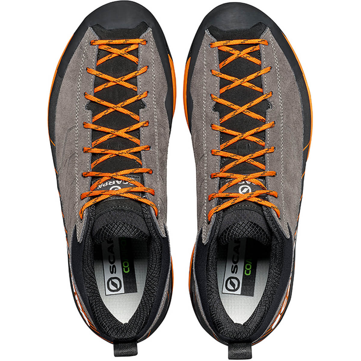 Mescalito Men's Shoe