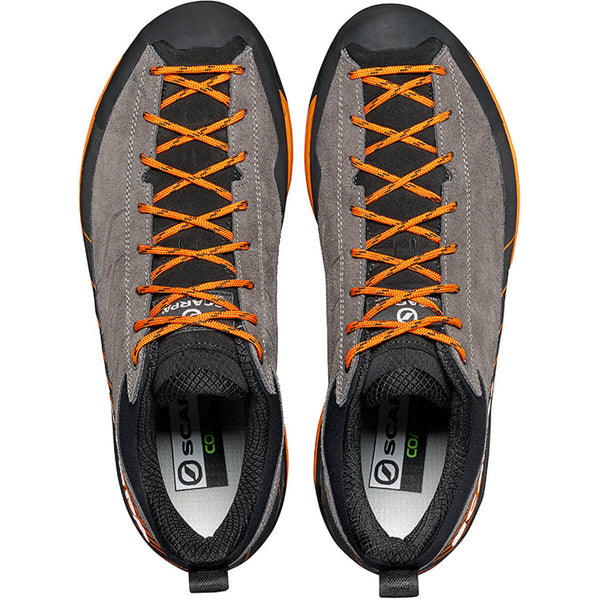 Mescalito Men's Shoe