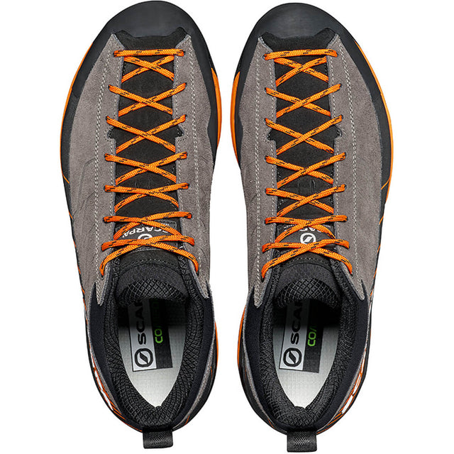 Mescalito Men's Shoe