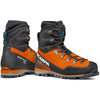 Mont Blanc Pro Men's GTX Mountaineering Boot