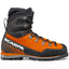 Mont Blanc Pro Men's GTX Mountaineering Boot