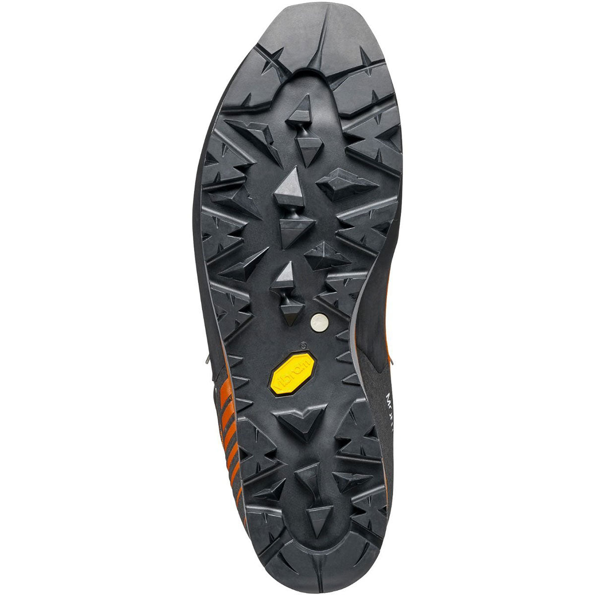 Mont Blanc Pro Men's GTX Mountaineering Boot